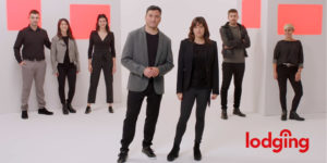 Giro Lodging Management alquiler vacacional y mensual