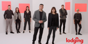 Giro Lodging Management alquileres vacacionales y mensuales