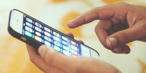 Qué plataforma es la mejor para alquilar tu piso vacacional en Barcelona Lodging Management