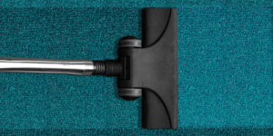 Limpieza y mantenimiento gestión de alquiler temporal en Barcelona - Lodging Management