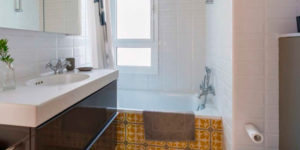 Alquiler pisos para empresas en Barcelona, Lodging Management