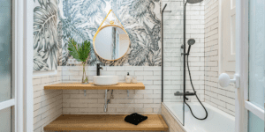 Coliving Barcelona, Lodging Apartments
