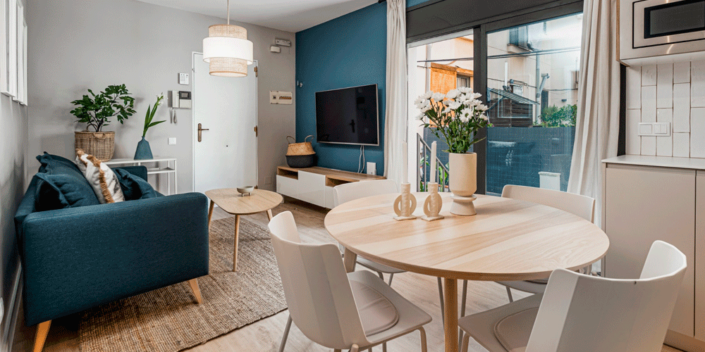 apartamento-turistico-barcelona-alquiler-por-meses-lodging-apartments