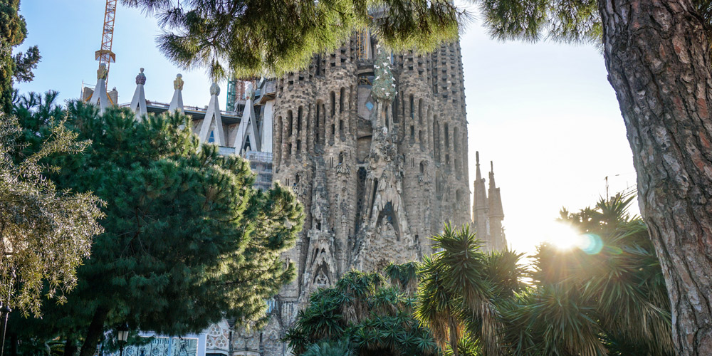 apartamentos de alquiler vacacional, guía turística