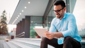 Propietario - Lodging Management - Líder en gestión de alquiler en Barcelona