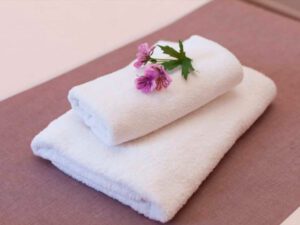 Lodging Management - Líder en gestión de alquiler en Barcelona