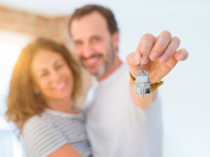 Propietarios - Lodging Management - Líder en gestión de alquiler en Barcelona
