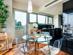 Lodging Management - Líder en gestión de alquiler en Barcelona