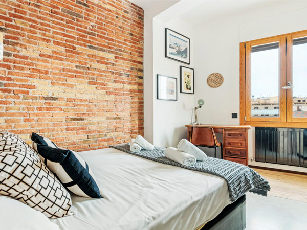 img_650x450_sostenibilidad_2