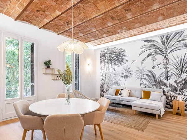 img_650x450_sostenibilidad_3