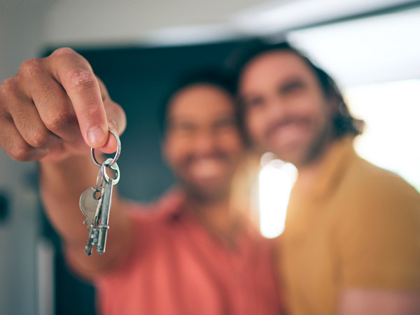 Huespedes - Lodging Management - Líder en gestión de alquiler en Barcelona