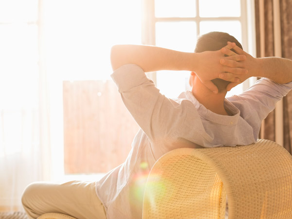 Relax - Lodging Management - Líder en gestión de alquiler en Barcelona