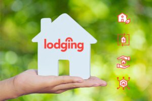 Sostenibilidad - Lodging Management - Líder en gestión de alquiler en Barcelona